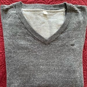 Mens Diesel Sweater